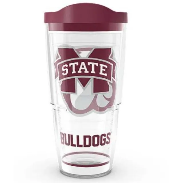 Alumni Hall Bama, Alabama Tervis 24oz Traditions Wrap Tumbler, Alumni  Hall