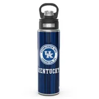 Kentucky Tervis 24 Oz Wide Mouth Bottle