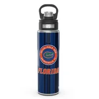  Gators | Florida Tervis 24oz Wide Mouth Bottle | Alumni Hall