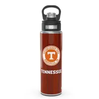  Vols | Tennessee Tervis 24oz Wide Mouth Bottle | Alumni Hall