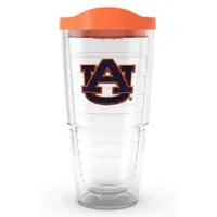  Aub | Auburn Tervis 24oz Au Tumbler | Alumni Hall