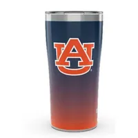  Aub | Auburn Tervis 20oz Ombre Tumbler | Alumni Hall