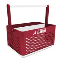 Alabama Tailgate Caddy