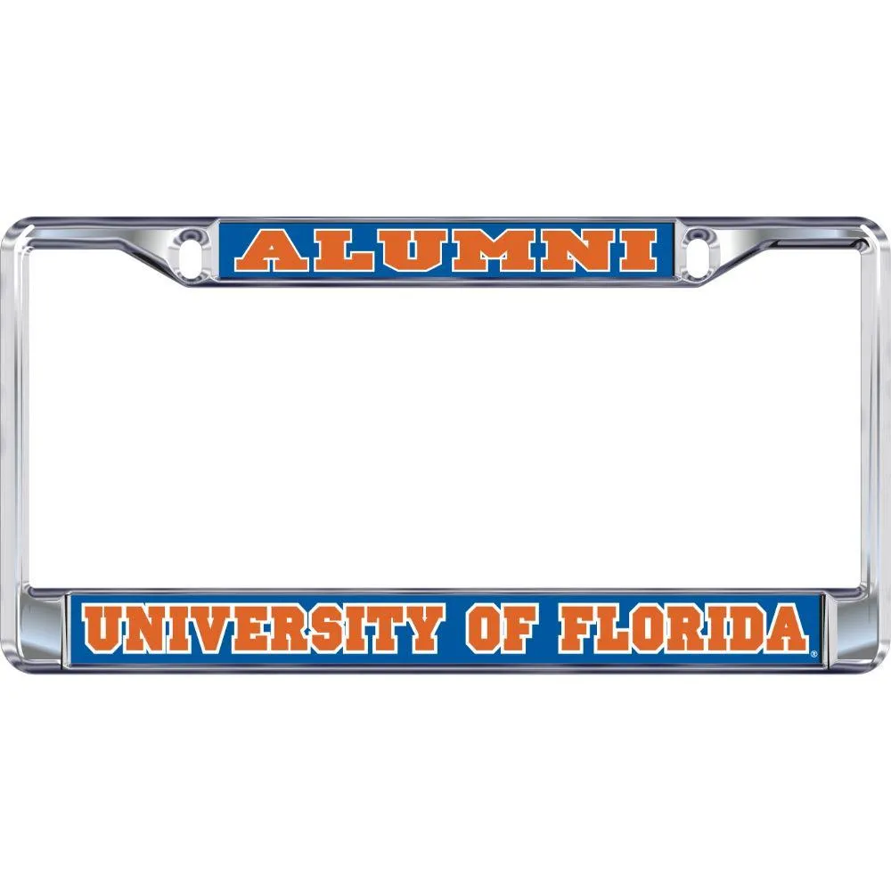 Alumni Hall Aub, Auburn Yeti Powder Coated Navy 20oz Tumbler, Alumni Hall