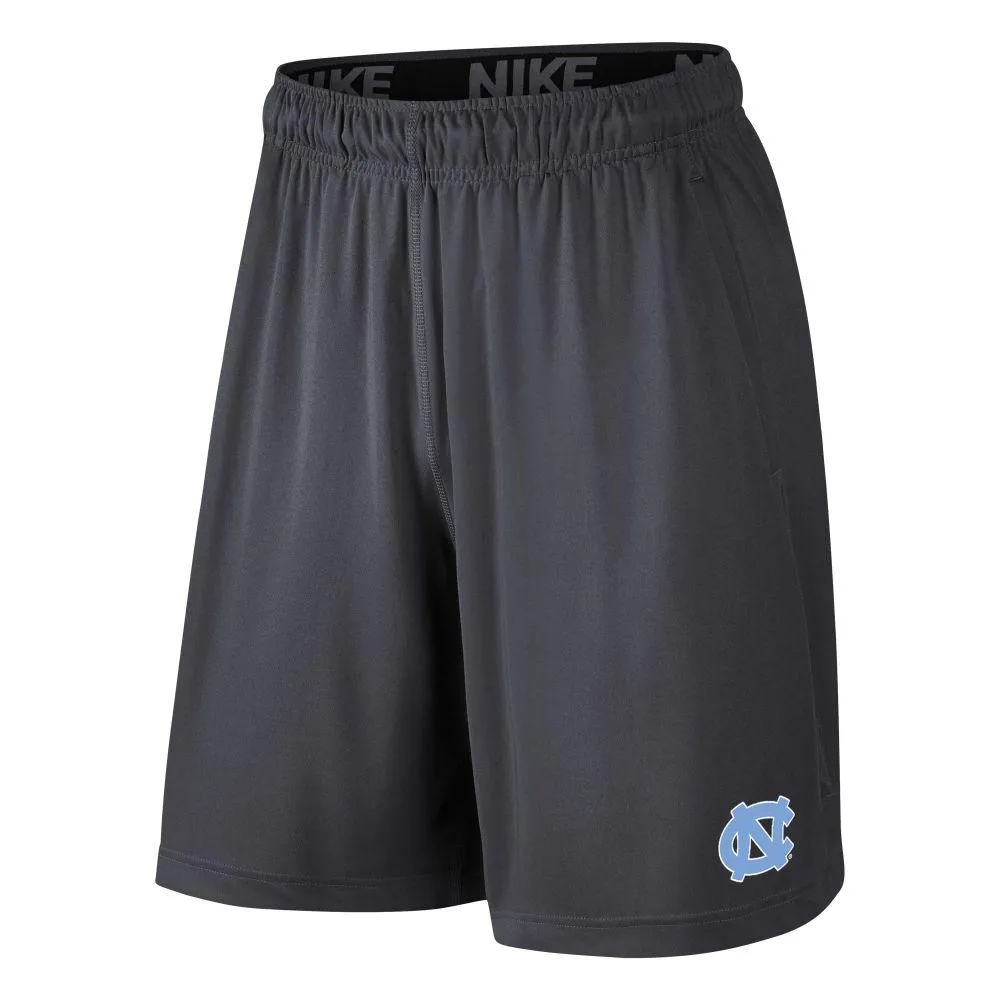 Unc | Nike Youth Fly Short Alumni Hall