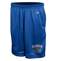 Florida Champion Classic Mesh Short