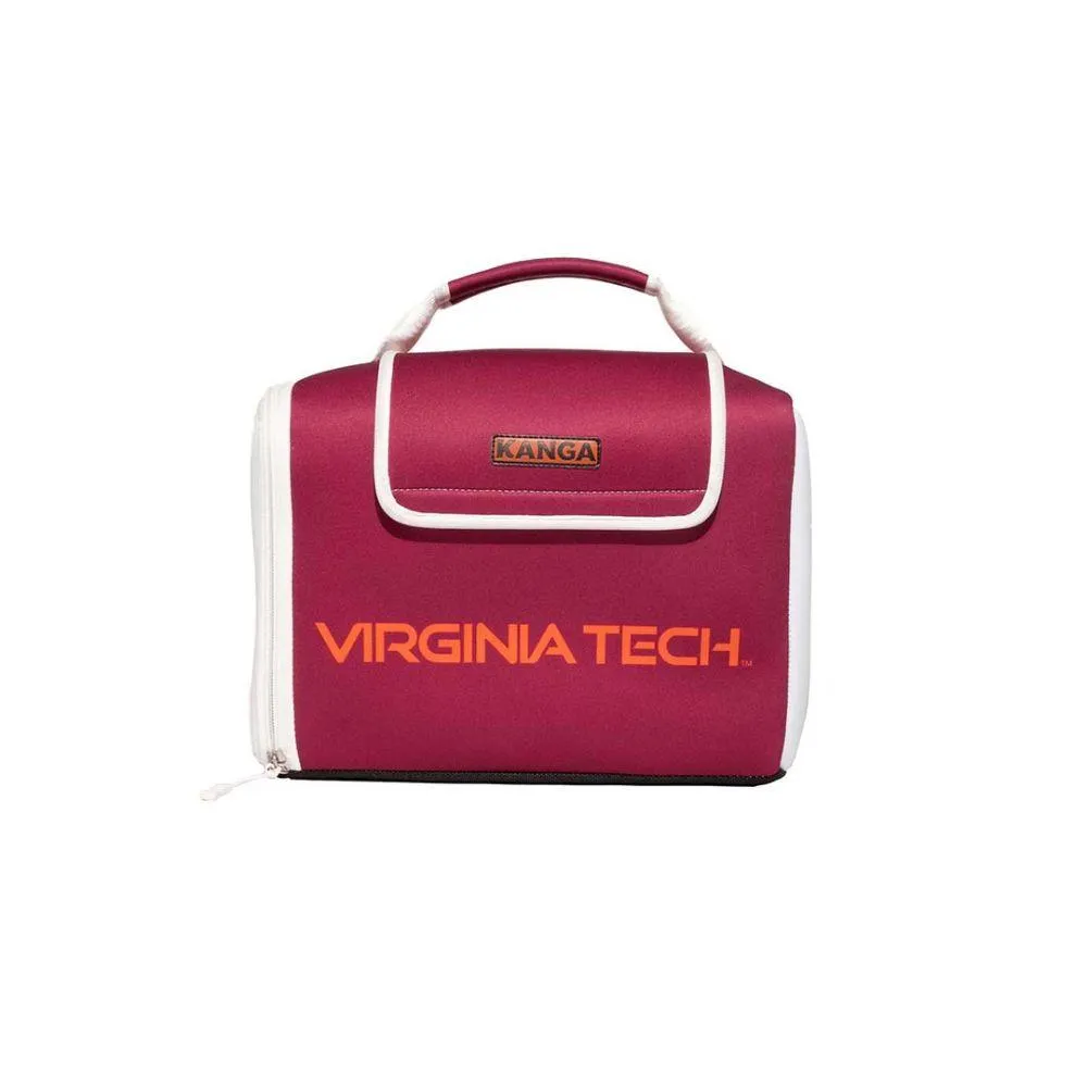 Kanga Tennessee 12 Pack Cooler