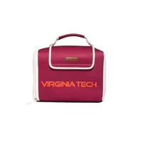  Hokies | Virginia Tech Kanga 12 Pack Neoprene Kooler | Alumni Hall