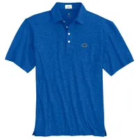 Gators | Florida Johnnie- O Men's Game Day Original Polo Alumni Hall