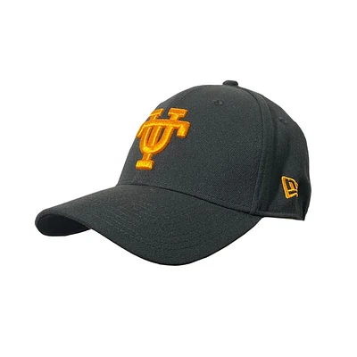 Tennessee New Era 39Thirty Vault UT Interlock Flex Fit Hat