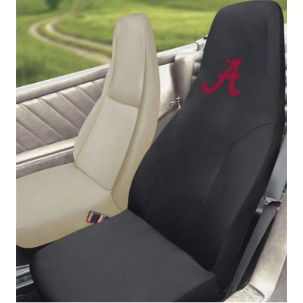 Alabama Seat Cover