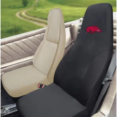 Arkansas Seat Cover