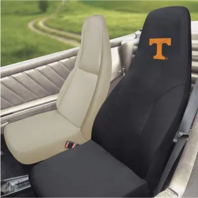  Vols | Tennessee Seat Cover | Alumni Hall