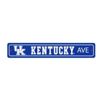 Kentucky 4