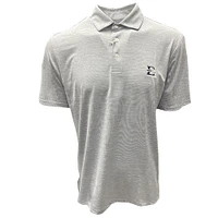 ETSU Southern Tide Driver Space Dye Performance Polo