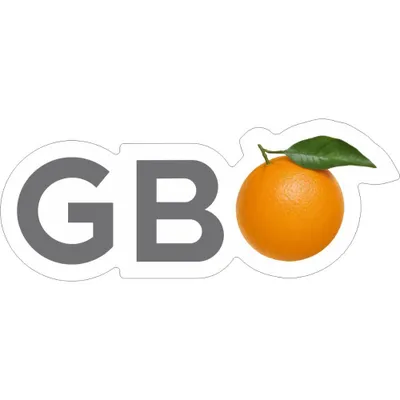 GBO 4