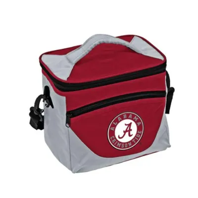  Bama | Alabama Halftime Cooler | Alumni Hall