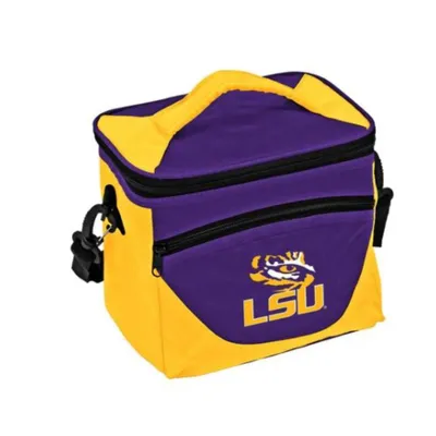  Lsu | Lsu Halftime Cooler | Alumni Hall