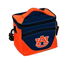  Aub | Auburn Halftime Cooler | Alumni Hall