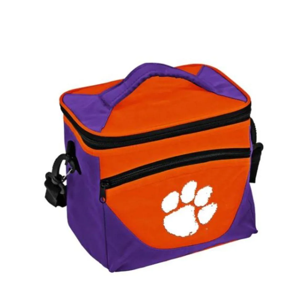  Clemson | Clemson Halftime Cooler | Alumni Hall