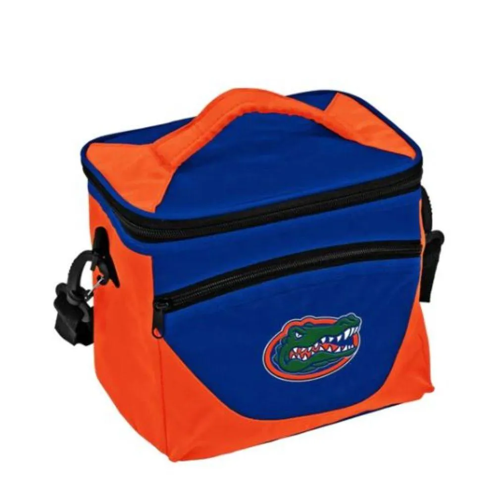  Gators | Florida Halftime Cooler | Alumni Hall