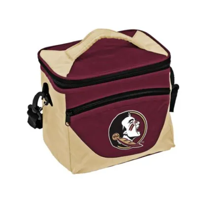  Fsu | Florida State Halftime Cooler | Alumni Hall