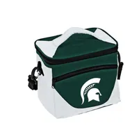 Michigan State Halftime Cooler