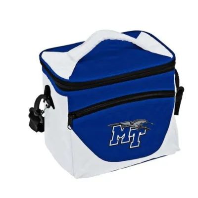 MTSU Halftime Cooler