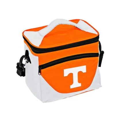  Vols | Tennessee Halftime Cooler | Alumni Hall