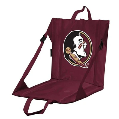 Florida State Stadium Seat