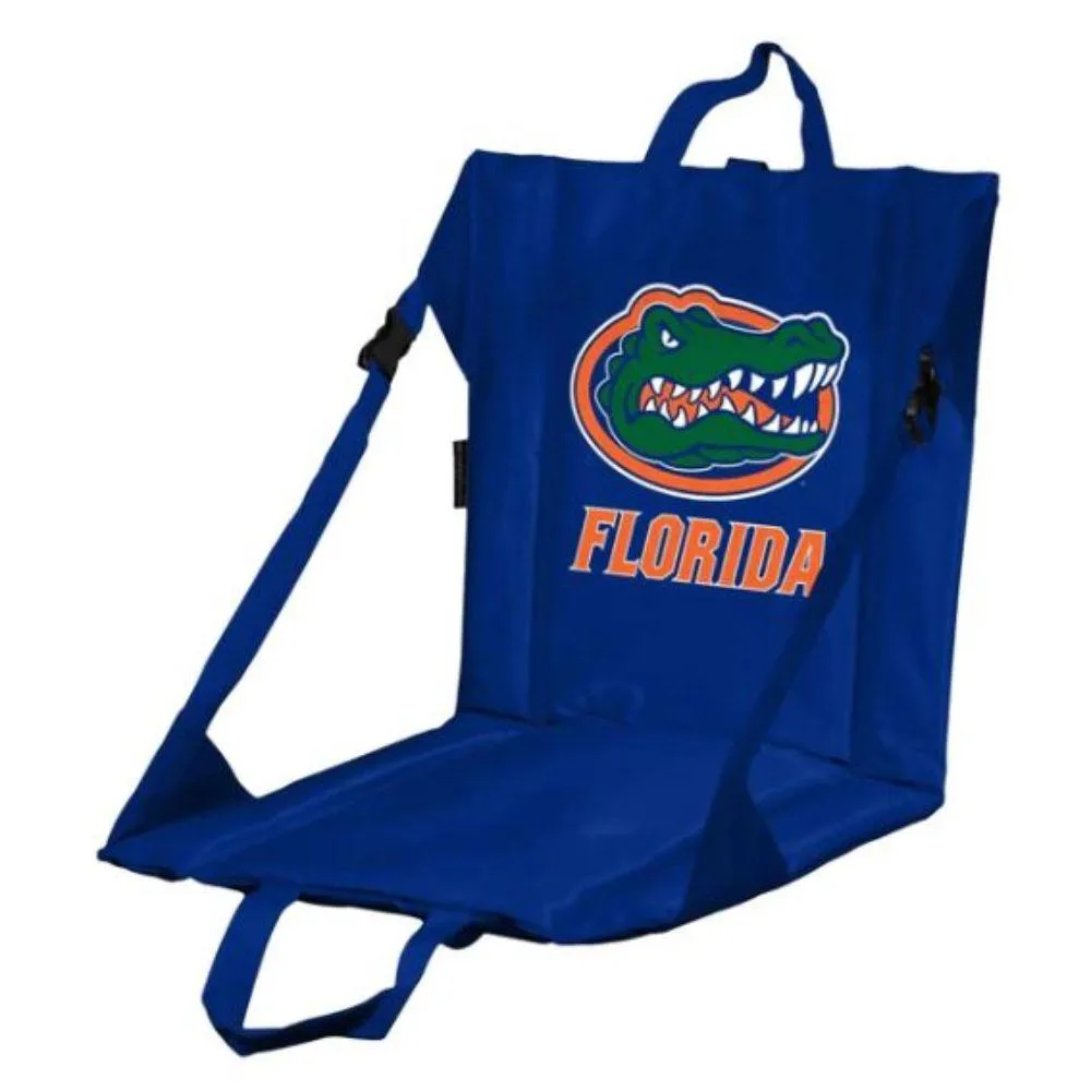  Gators | Florida Stadium Seat | Alumni Hall