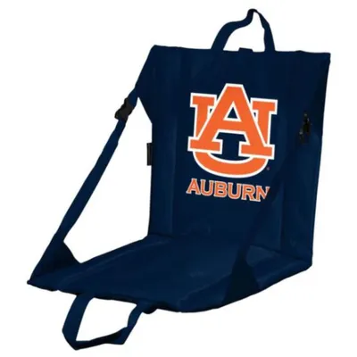  Aub | Auburn Stadium Seat | Alumni Hall