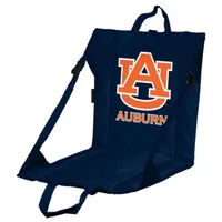  Aub | Auburn Stadium Seat | Alumni Hall