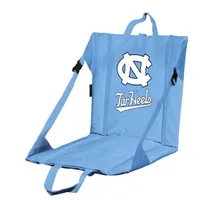  Unc | Unc Stadium Seat | Alumni Hall