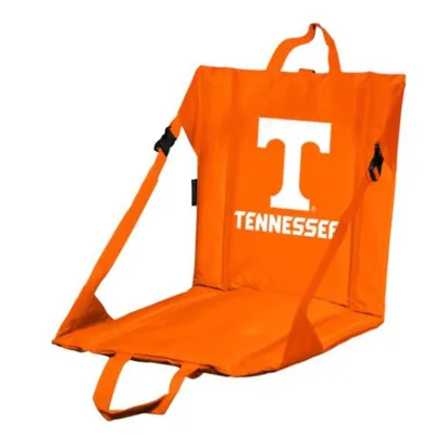  Vols | Tennessee Stadium Seat | Alumni Hall