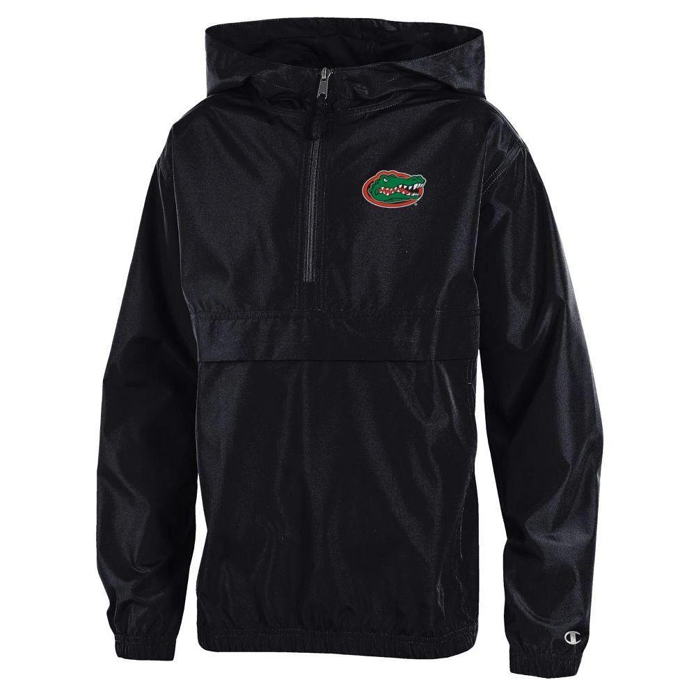 Florida Champion YOUTH Pack and Go Pullover