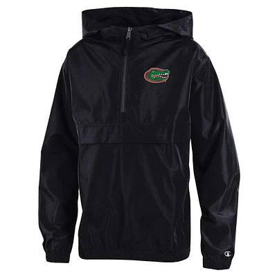 Florida Champion YOUTH Pack and Go Pullover