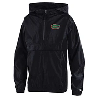 Florida Champion YOUTH Pack and Go Pullover
