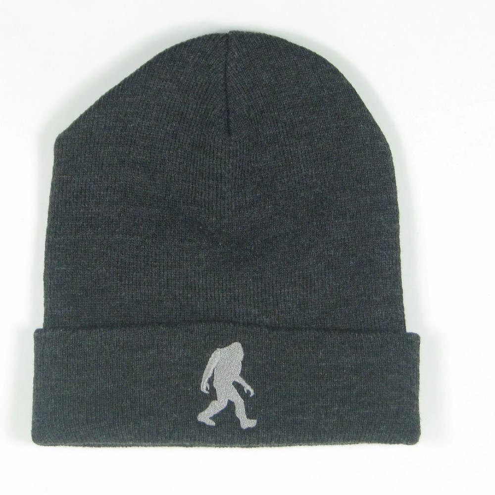 Legacy Sasquatch Cuff Beanie