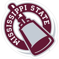 Mississippi State 6