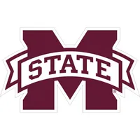 Bulldogs | Mississippi State M State Magnet | Alumni Hall