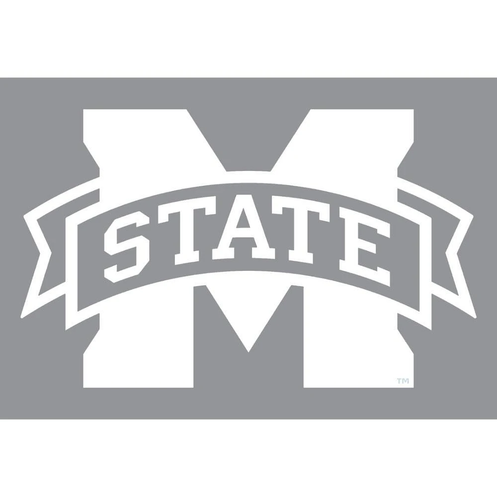 Mississippi State 6