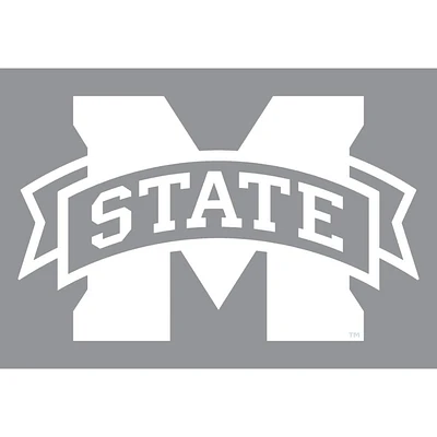 Mississippi State 6