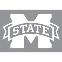 Mississippi State 6