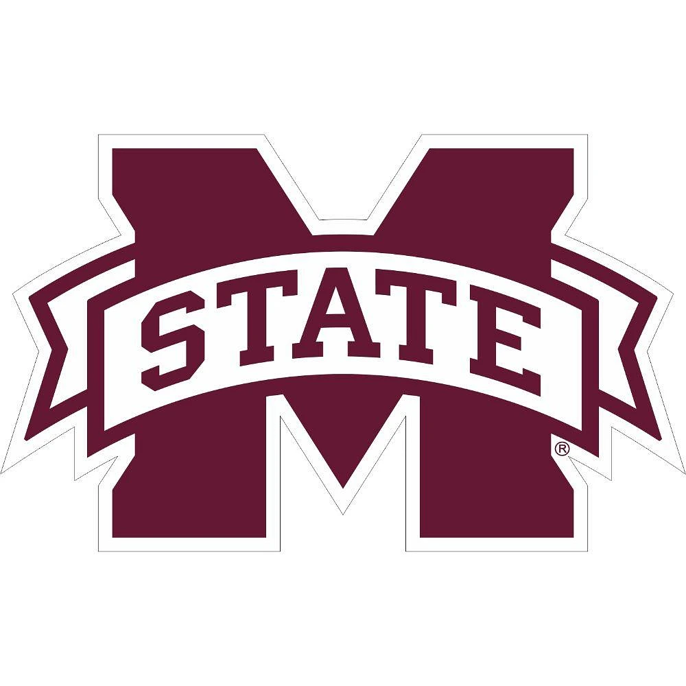 Mississippi State