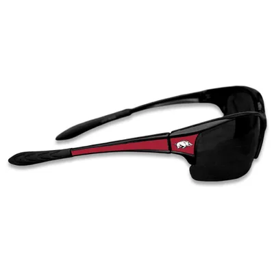  Razorbacks | Arkansas Sports Elite Sunglasses | Alumni Hall