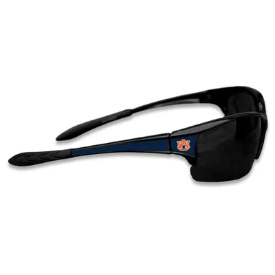  Aub | Auburn Sports Elite Sunglasses | Alumni Hall