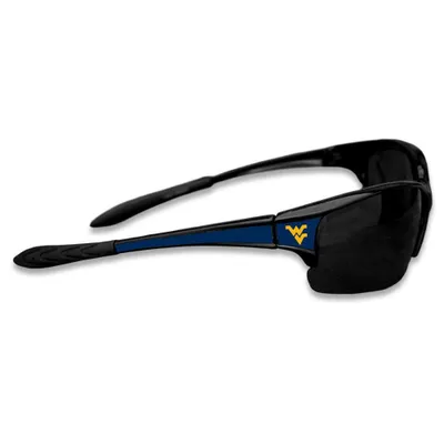  Wvu | West Virginia Sports Elite Sunglasses | Alumni Hall