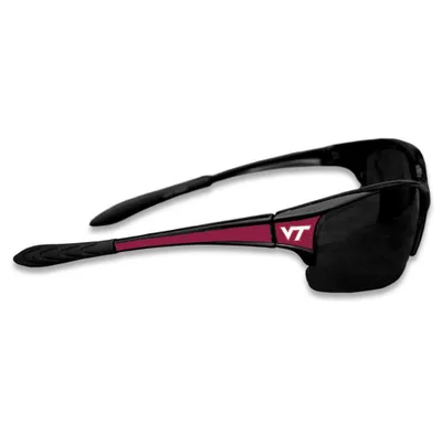  Hokies | Virginia Tech Sports Elite Sunglasses | Alumni Hall