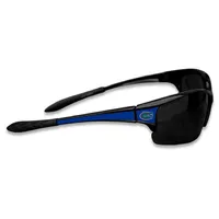  Gators | Florida Sports Elite Sunglasses | Alumni Hall